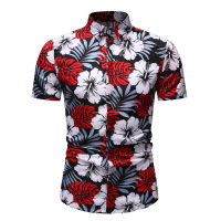 uploads/erp/collection/images/Men Clothing/XIANGNIAN/XU0456463/img_b/img_b_XU0456463_2_XOp5EvY9vYxB8Xhp49iJbDVhz3u4wtCL
